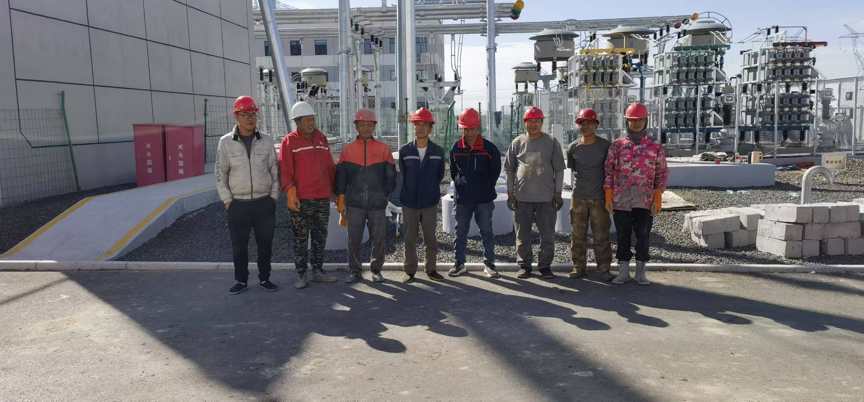 琼结地基沉降如何修复?